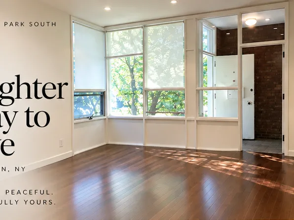 159 Marlborough Road image 1 of 6