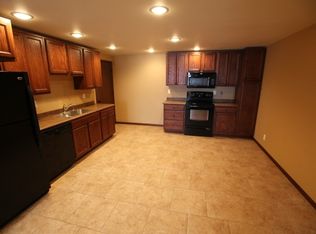1436 30th Ave, Rock Valley, IA 51247