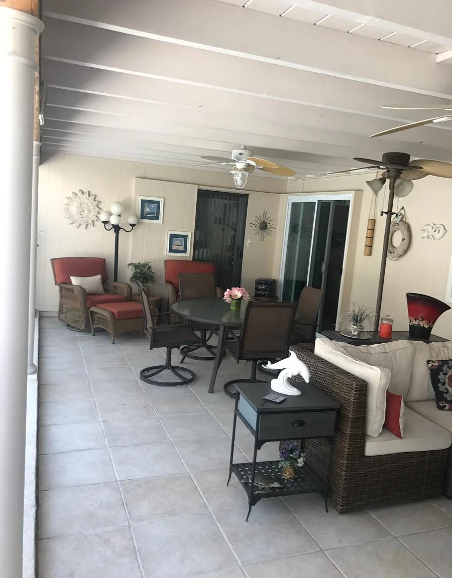 5559 Cape Aqua Drive — Photo 2