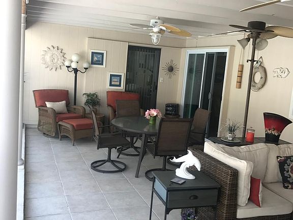 2nd image of 5559 Cape Aqua Dr