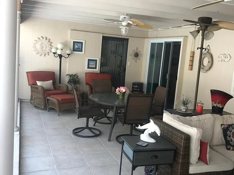 5559 Cape Aqua Dr — Photo 2