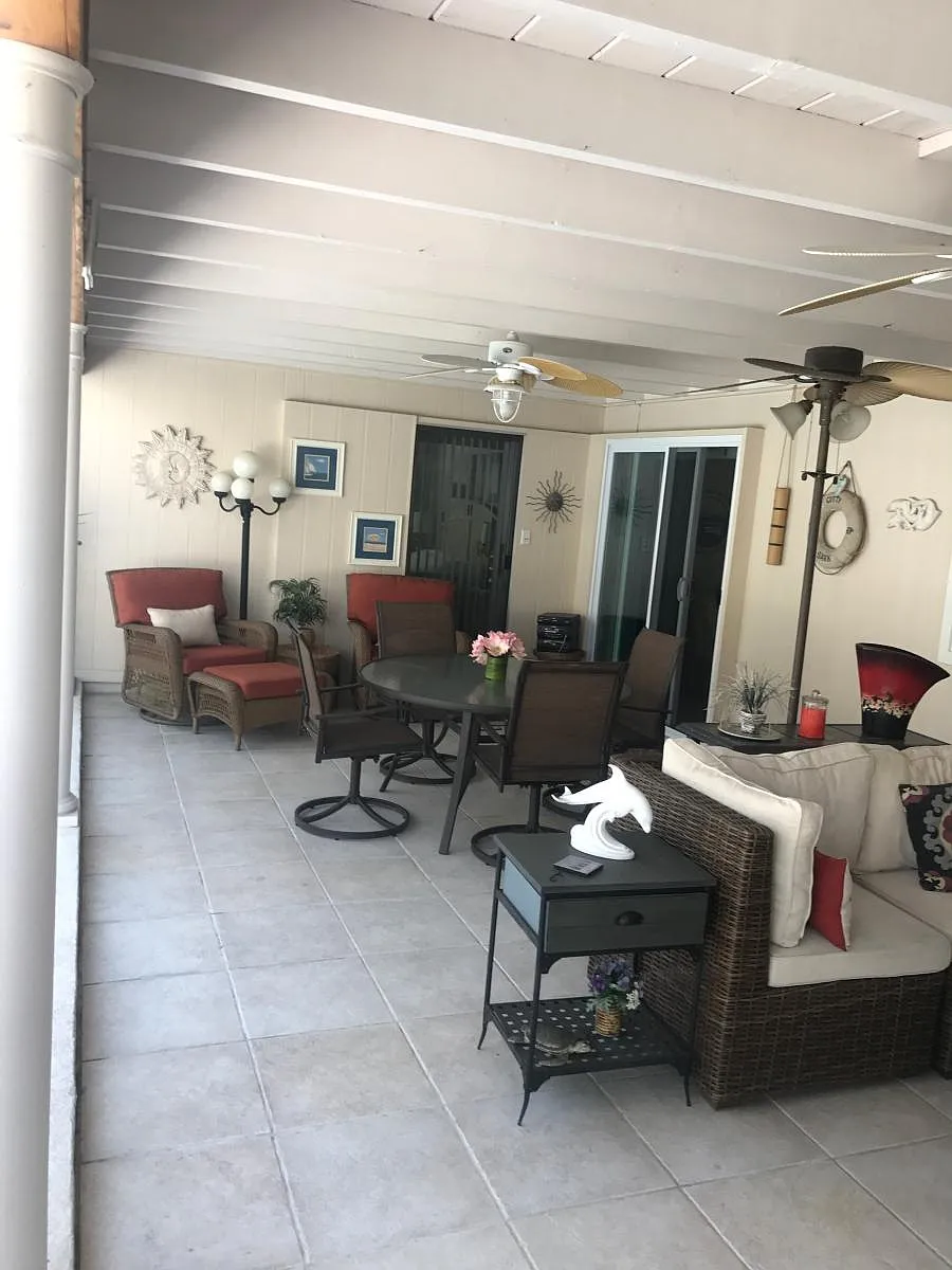 Building Photo - 5559 Cape Aqua Dr