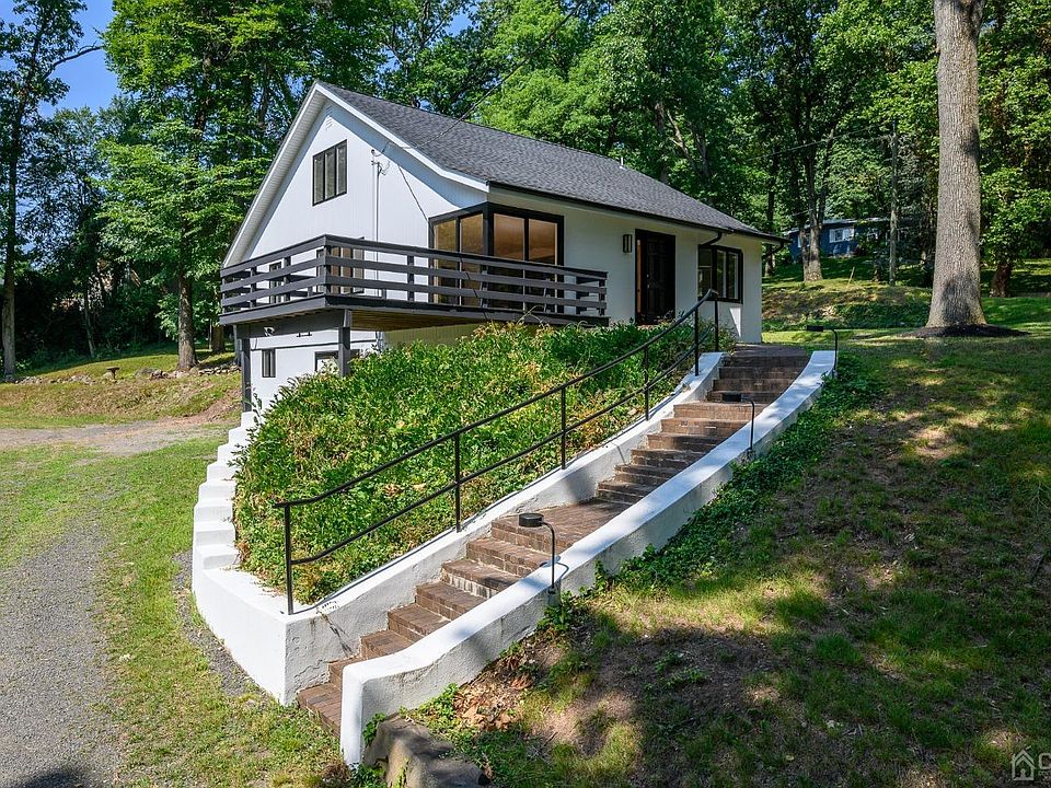 383 Summit Rd, Mountainside, NJ 07092 MLS 2500930R Zillow