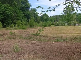 80 Lindsay Ct, Spencer, IN 47460