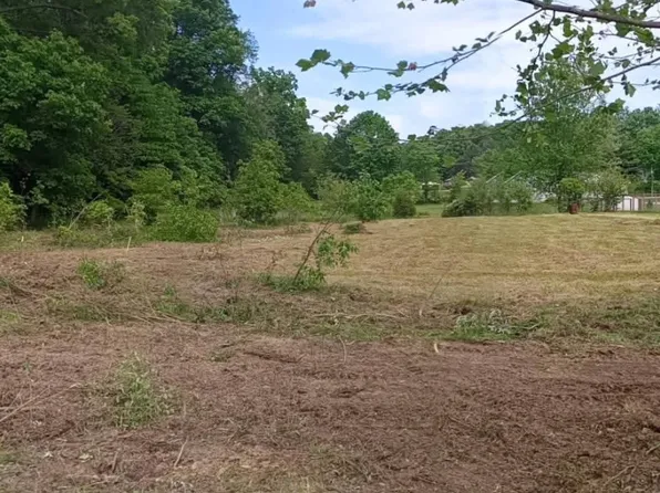 80 Lindsay Ct, Spencer, IN 47460