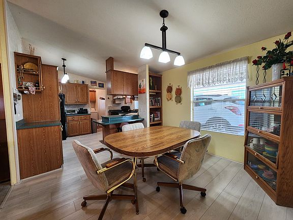 4th image of 3700 S Ironwood Dr Lot 184