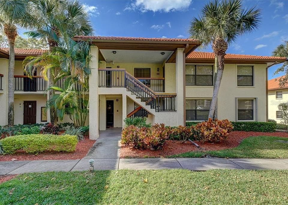 1st image of 1007 Hammock Pine Blvd #1007