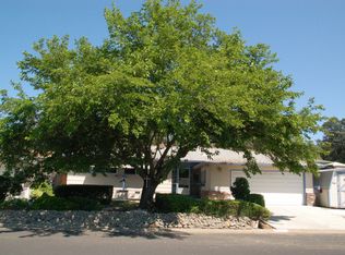 8137 Briar Way, Granite Bay, CA 95746
