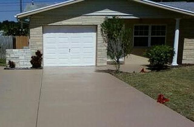 1st image of 5411 20th Ave N