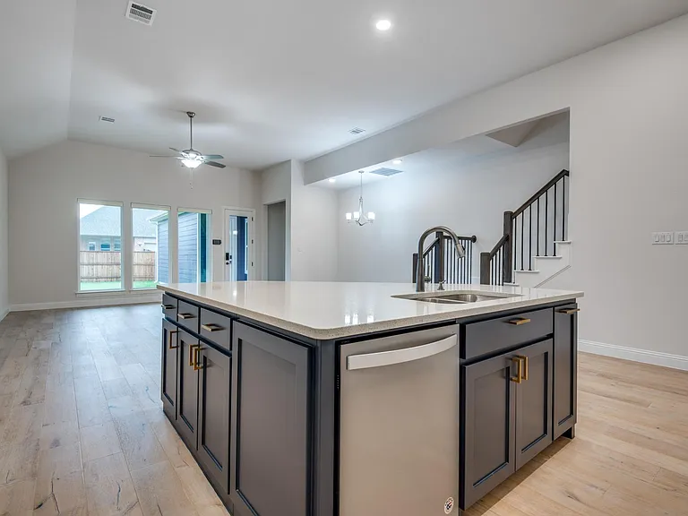 8452 Tripoli Trl — Photo 12