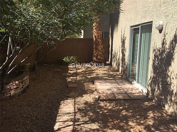 4th image of 511 Primrose Hill Ave #0