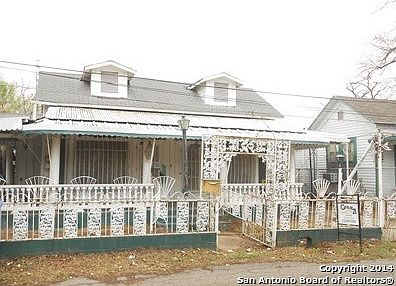 1st image of 100 Alder Ln