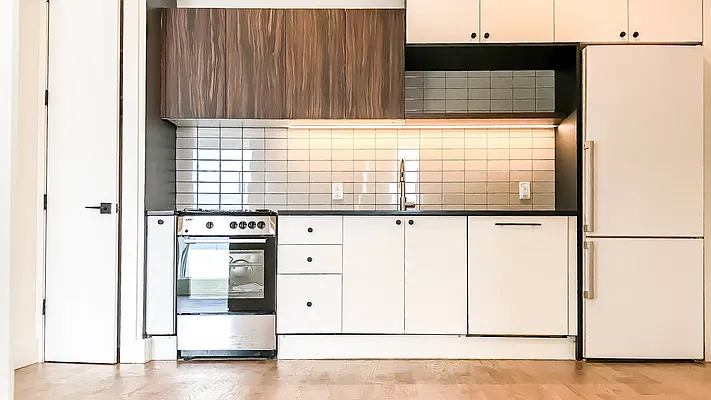 Rented by Nooklyn NYC LLC | media 4