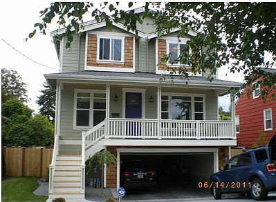 2nd image of 2815 NW 73rd St