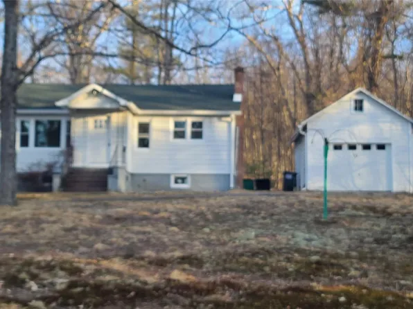 341 Oregon Trail, Pine Bush, NY 12566