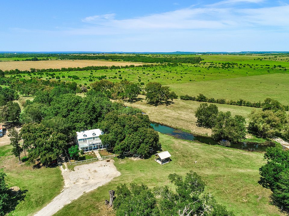 1st image of 3250 County Road 223