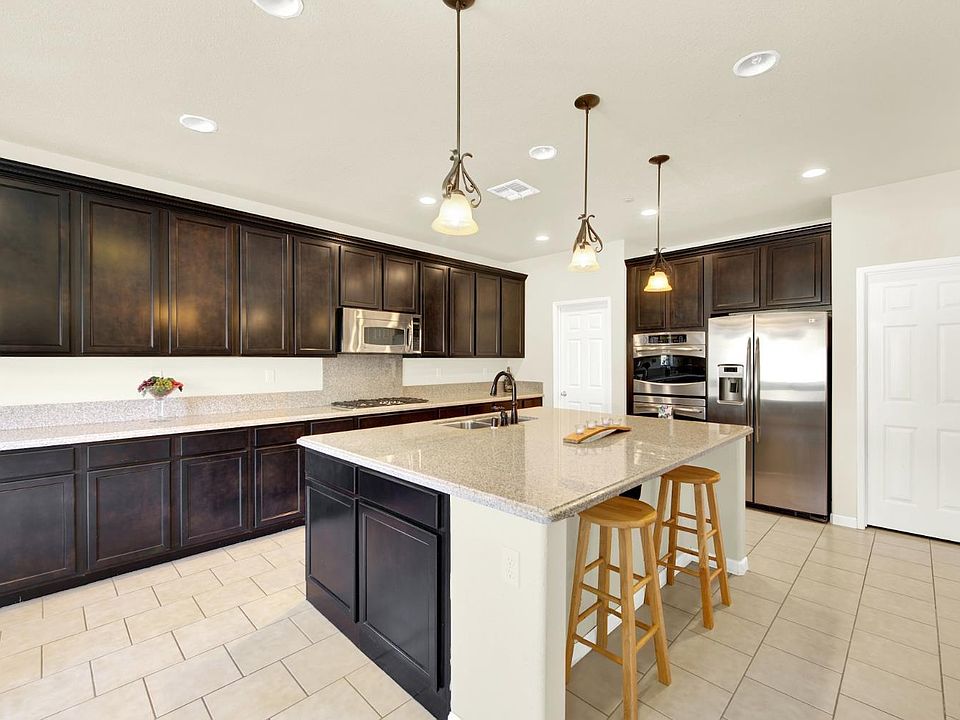 1st image of 5277 Shumway Place