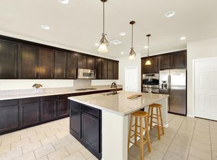 5277 Shumway Place, Fairfield, CA 94533