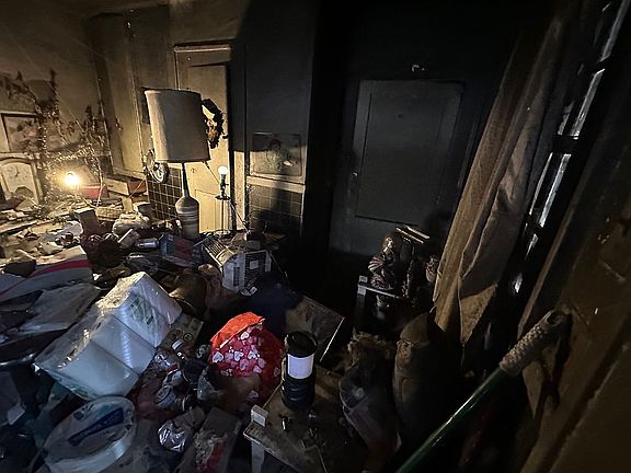 5th image of 2608 Millerfield Rd