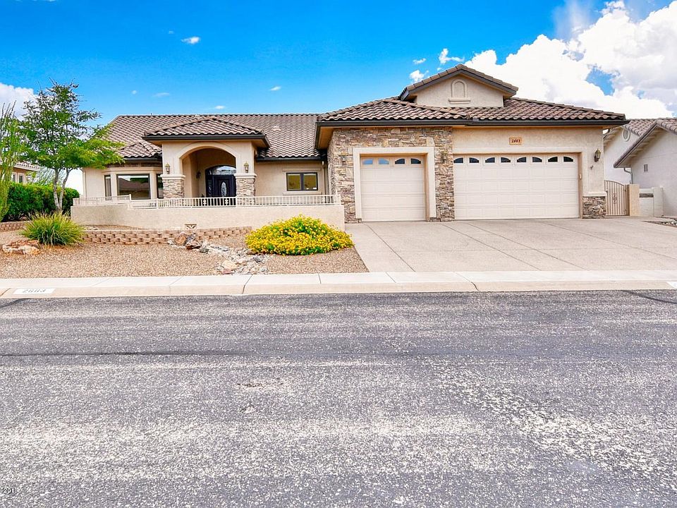 1st image of 2663 Knollridge Dr