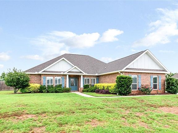 4th image of 818 Onyx Ln