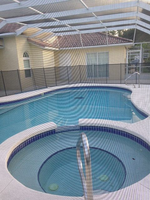 1st image of 26 Boulder Rock Dr