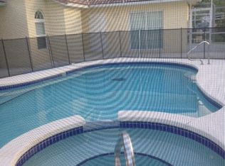 26 Boulder Rock Dr, Palm Coast, FL 32137
