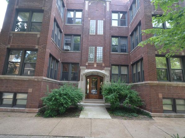 5956 N Magnolia Ave #2S