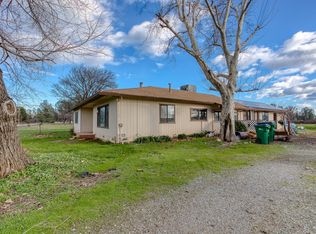 17089 Lassen Ave, Anderson, CA 96007