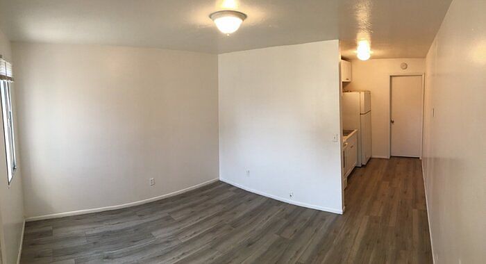 1st image of 1851 W Westview Cir #58