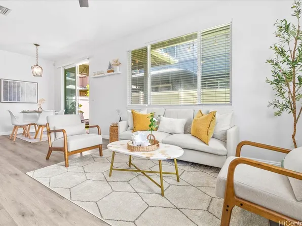 91-6221 Kapolei Pkwy Unit 201, Ewa Beach, HI 96706