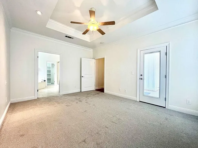 10340 Gayfer Avenue Ext — Photo 10
