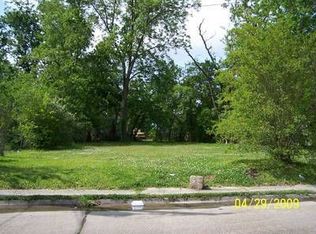 2718 Progressive St, Lake Charles, LA 70615