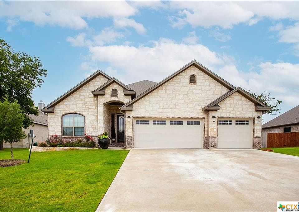 1st image of 2235 Dunns Hollow Dr