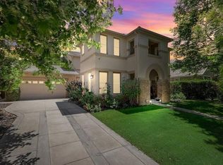 698 S Tradition St, Mountain House, CA