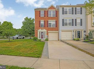 101 Carriage Way, Deptford, NJ 08096