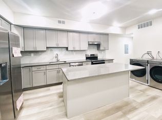 119 Old York Rd #A, Jenkintown, PA 19046