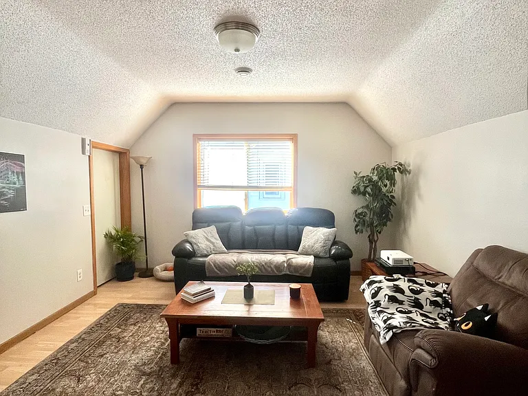 642 Adams St NE #2 — Photo 7