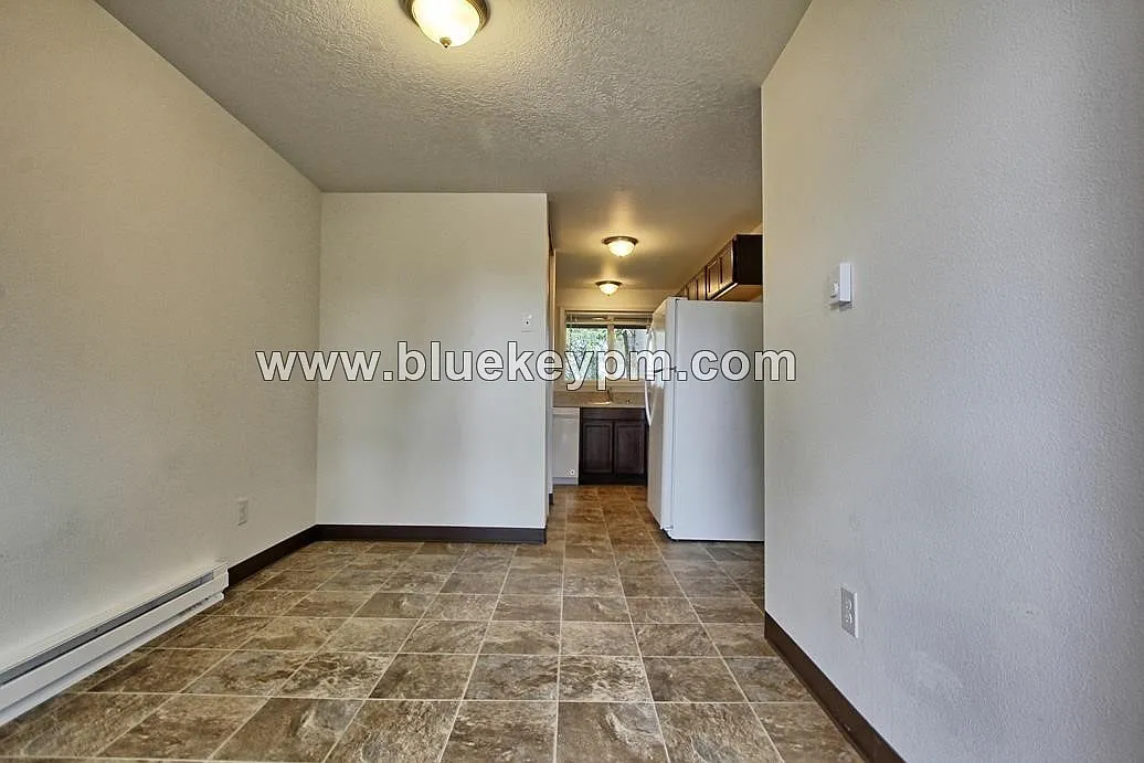 WHOF4119 — Photo 4