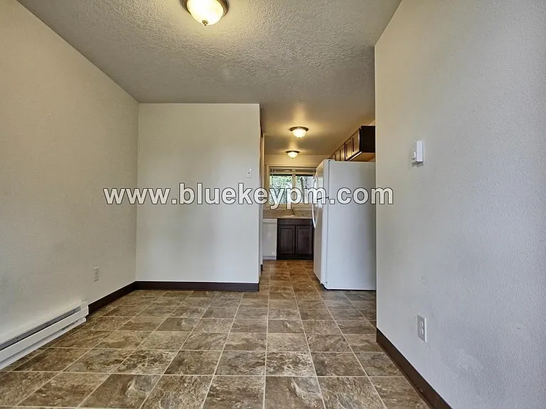 WHOF4119 — Photo 4