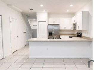 1785 SE 27th St, Homestead, FL 33035