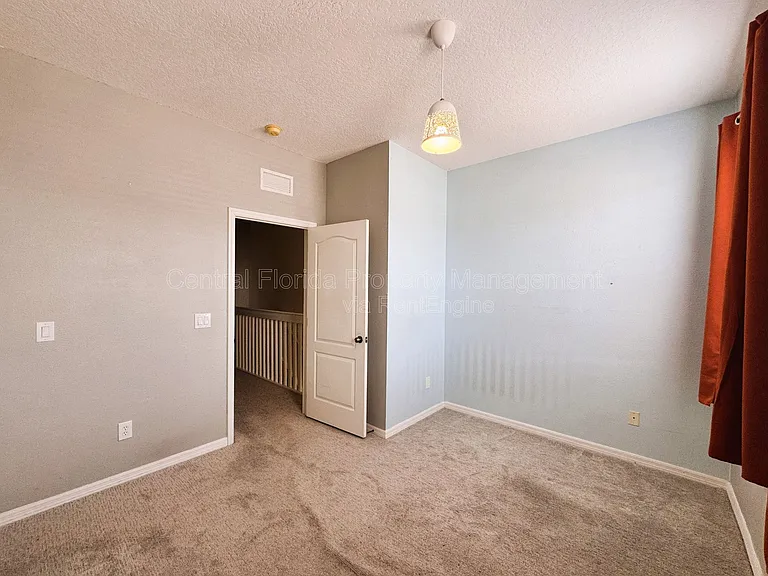 13349 Harbor Shore Ln #1 — Photo 6