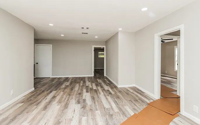 2628 S Marsalis Ave — Photo 6