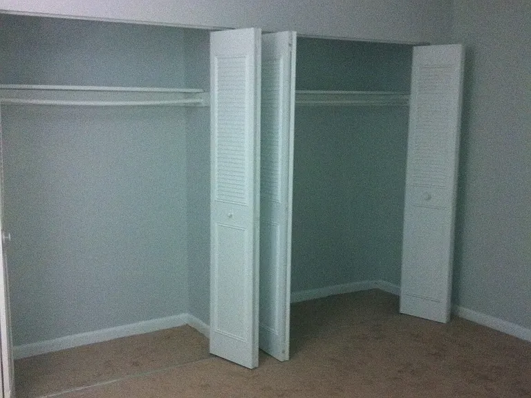 40 Highland Ave — Photo 13