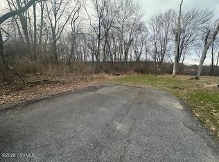 Madrid Ave, Bloomsburg, PA 17815