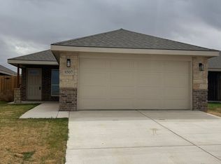 8507 9th St, Lubbock, TX 79416