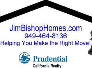 26732 Barkstone Ln, Laguna Hills, CA 92653