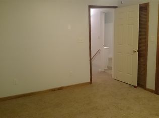 183 Fletcher St, Tonawanda, NY 14150
