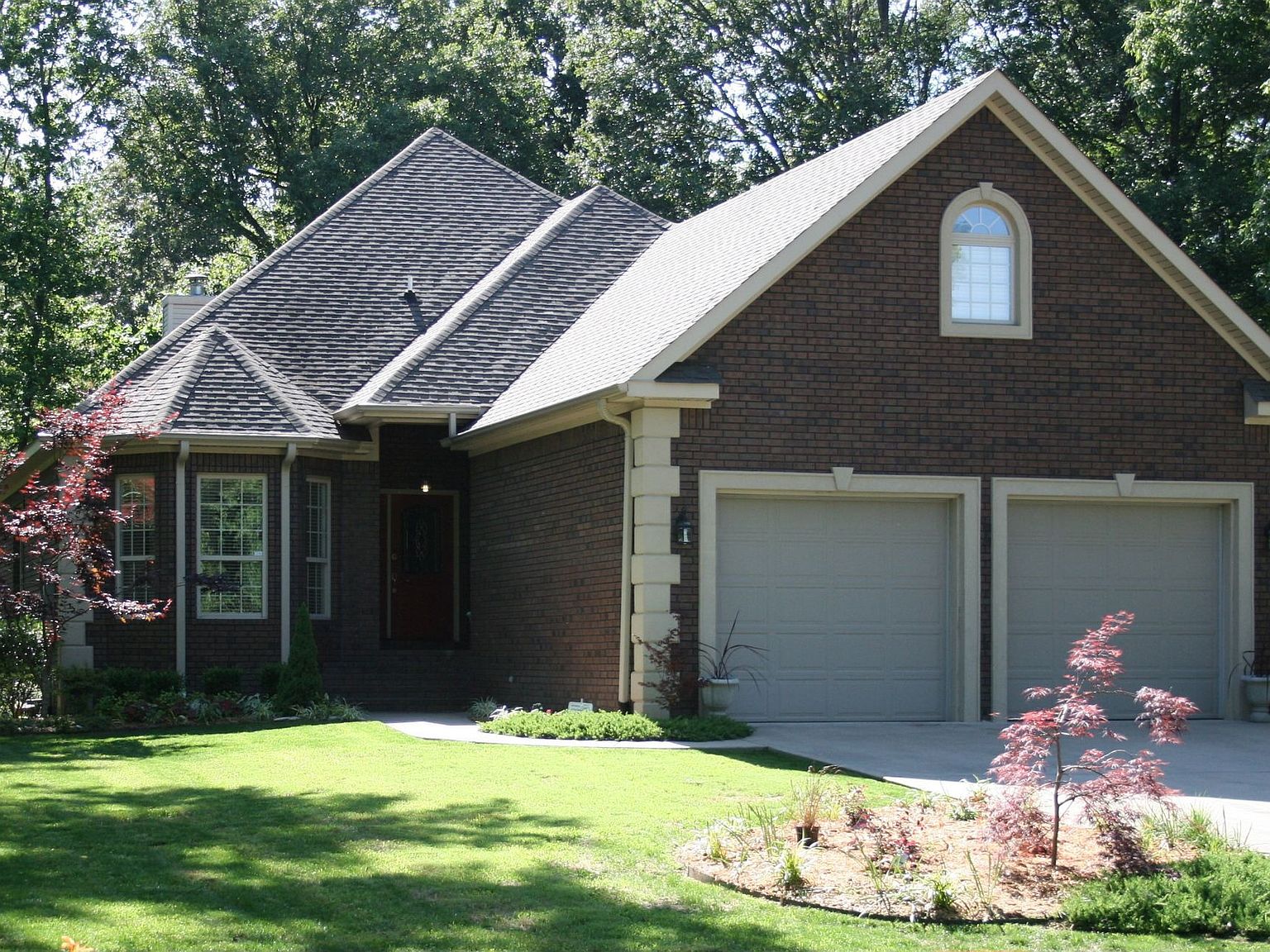 2905 Covey Dr, Jonesboro, AR 72404 Zillow