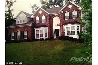 11011 Howitzer Dr photo 1